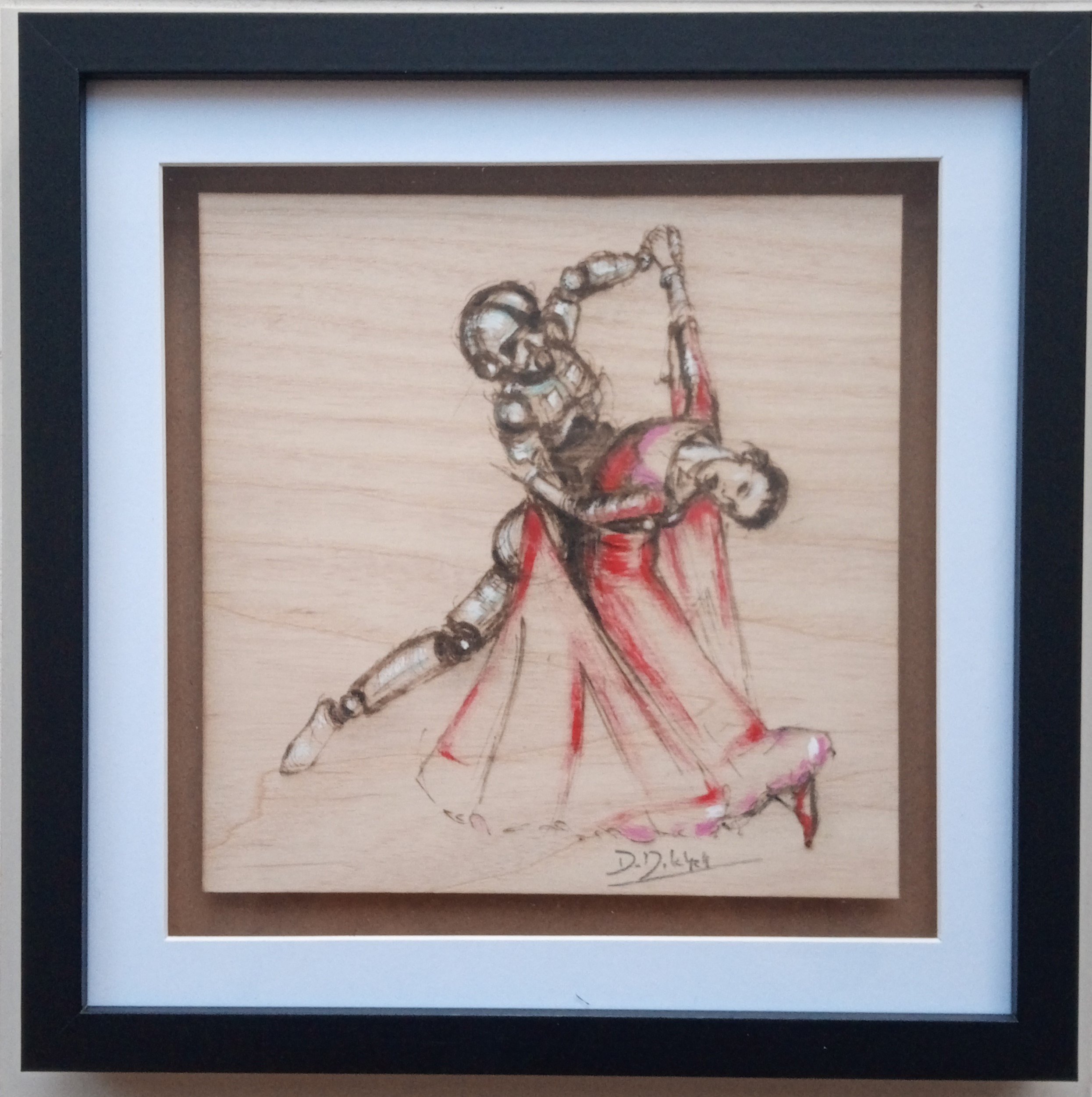 Robot Dancer.jpg