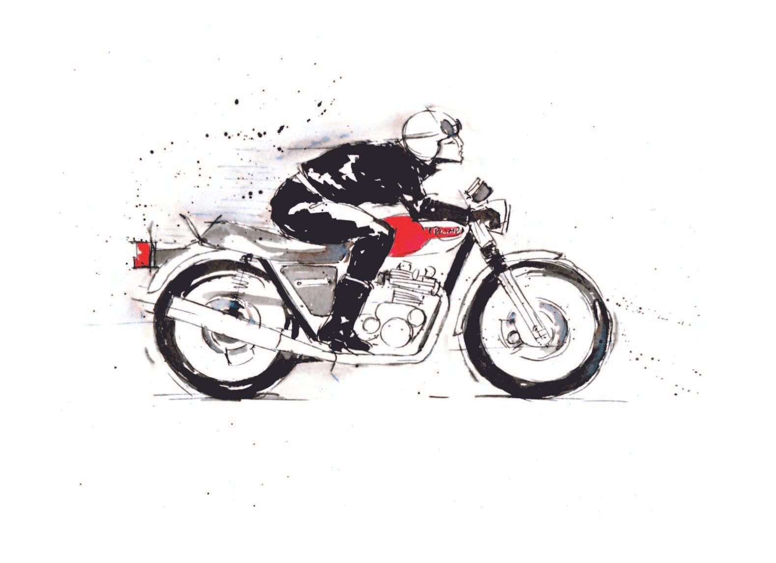 A5 Triumph Trident.jpg