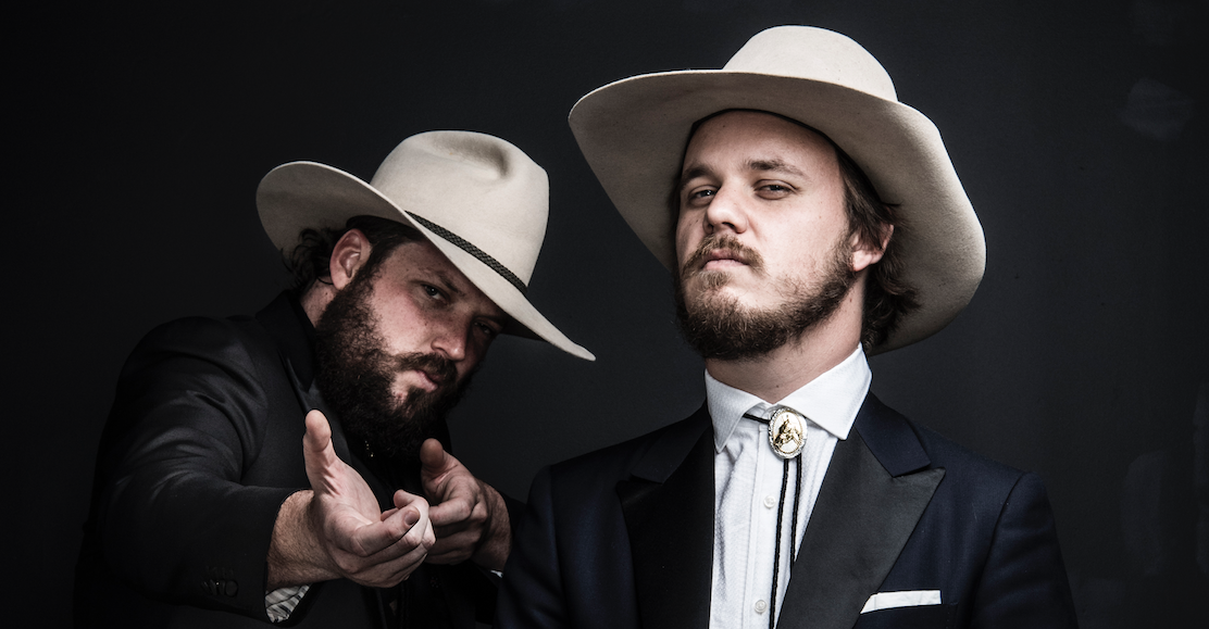 The Betoota Advocate