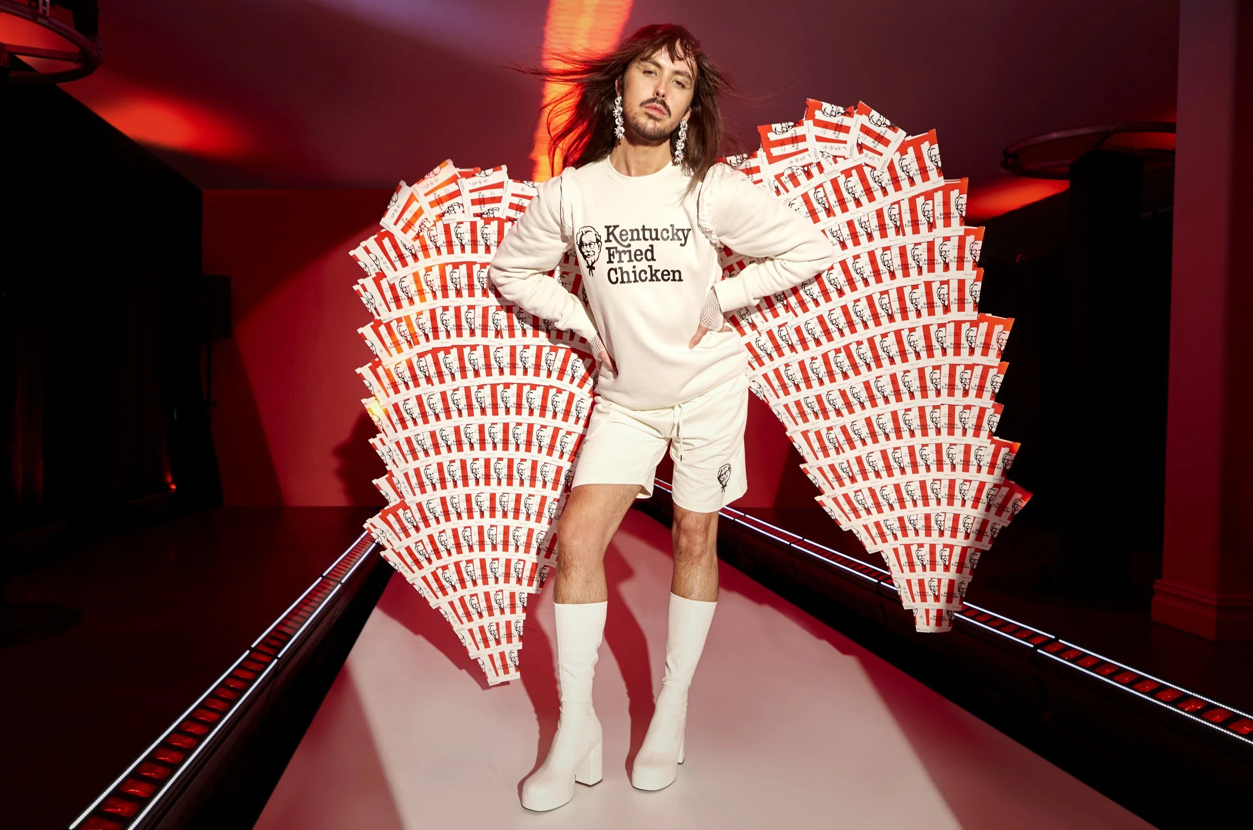 KFC Australia