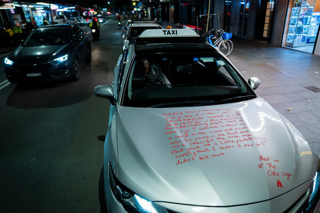 Taxi Coke.png