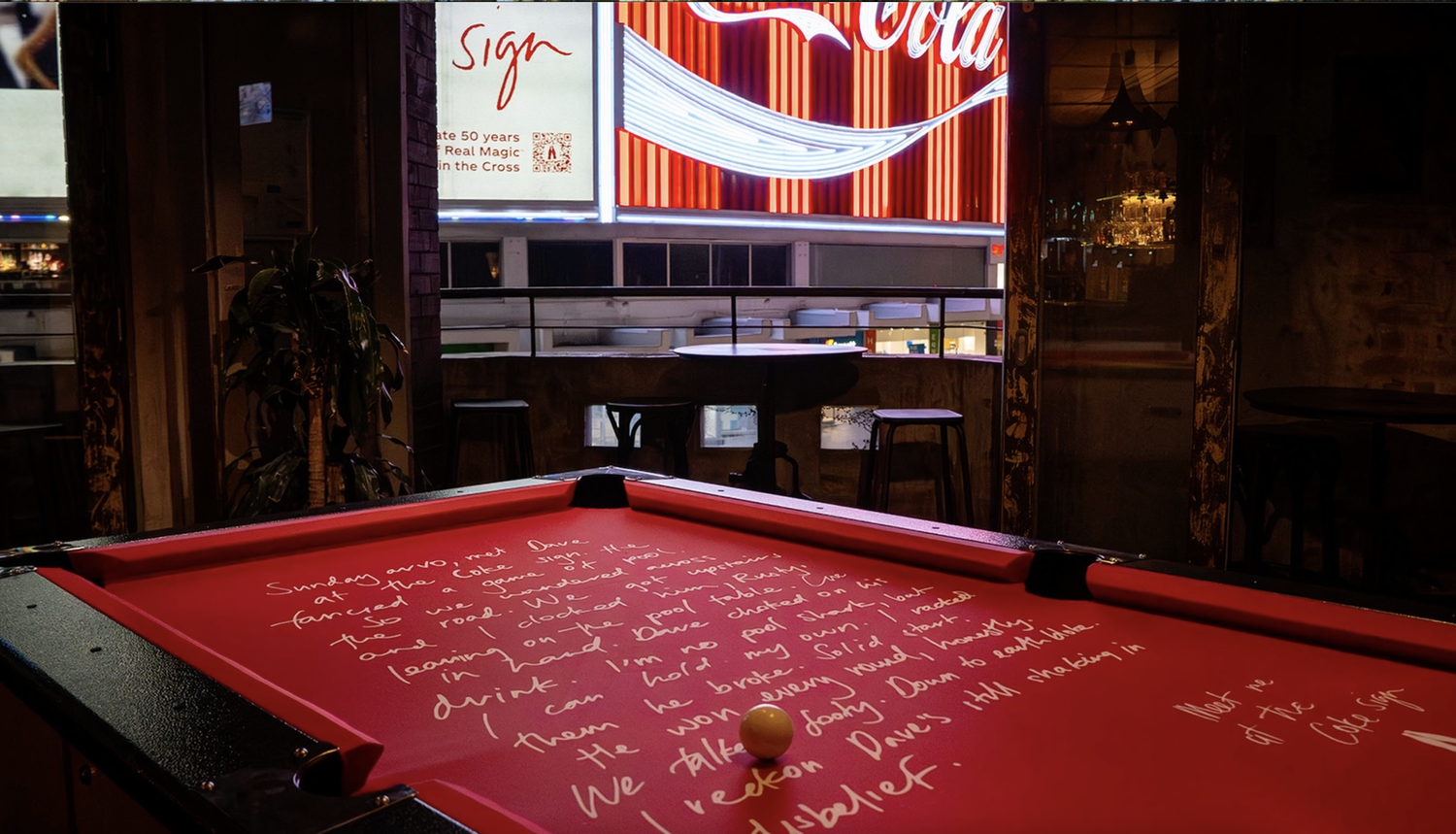 Pool Table.png
