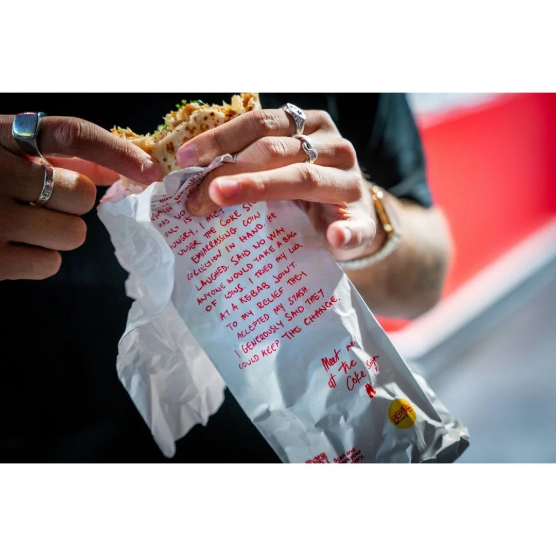 Coke Kebab.jpg