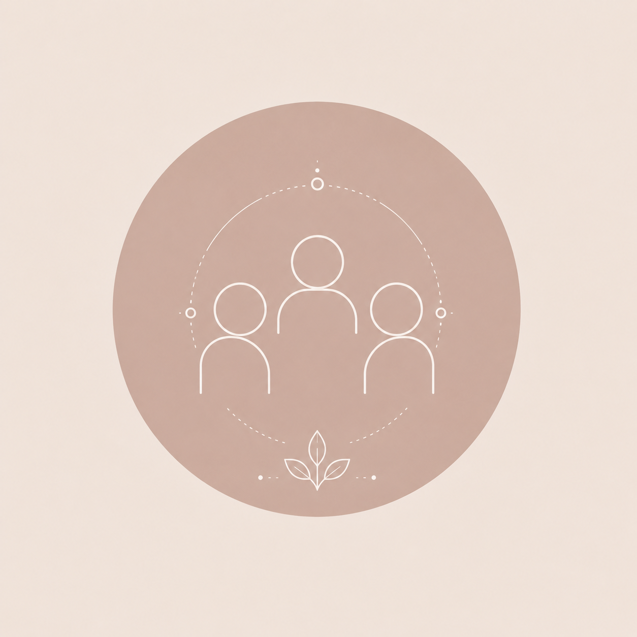 Multi-Person