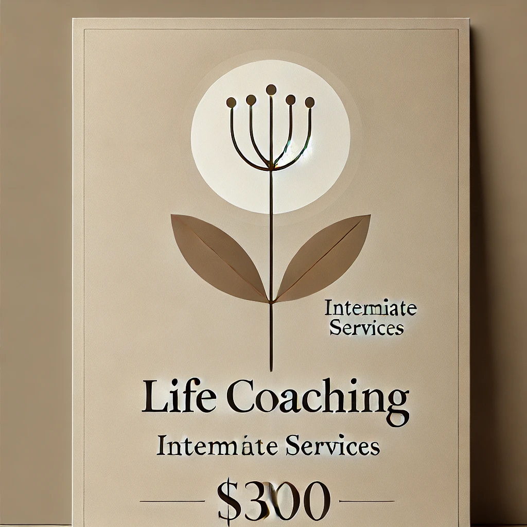 Life_Coaching_Advanced_Services.png