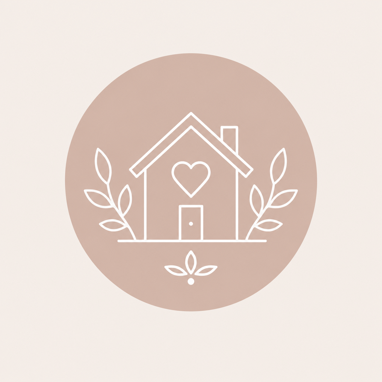Home Management Systems
