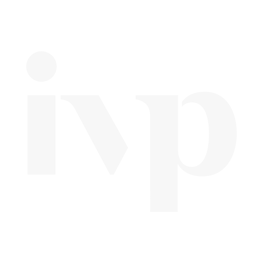 ivp.png