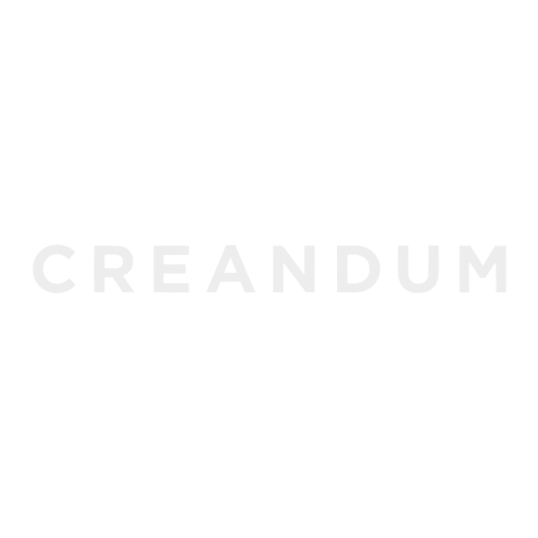 CREANDUM.png