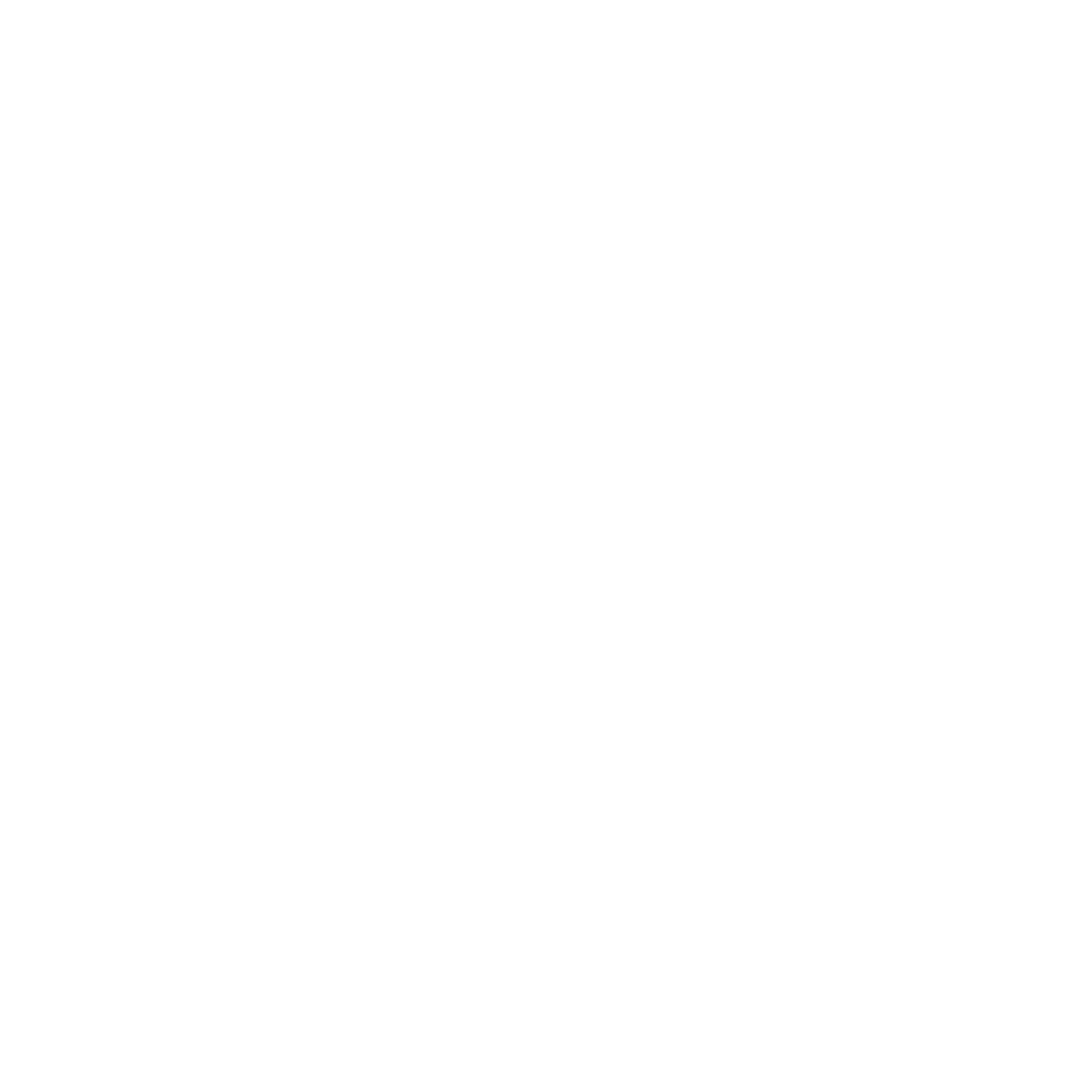 soundboks (white).png