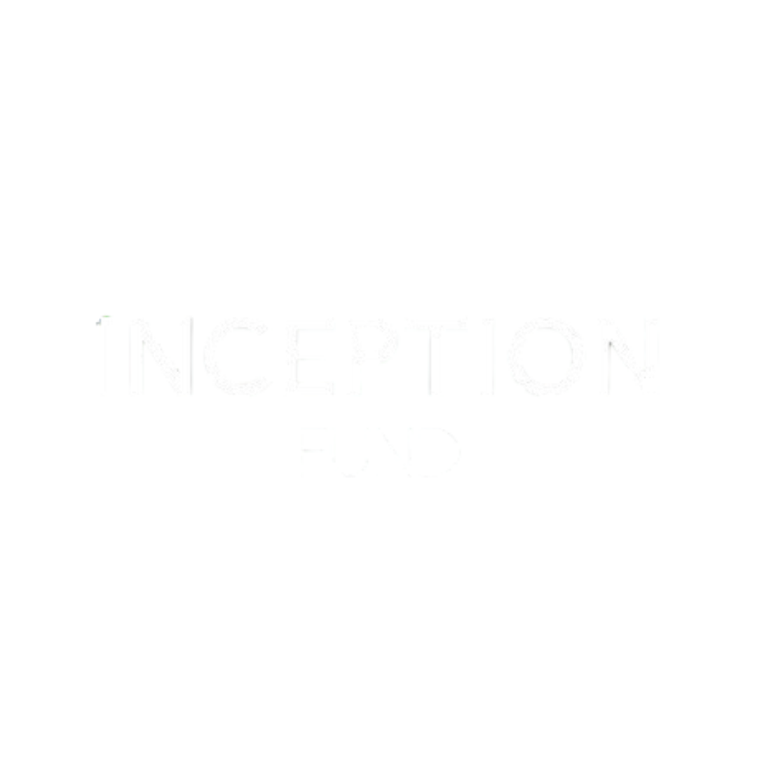 inception fund (white).png