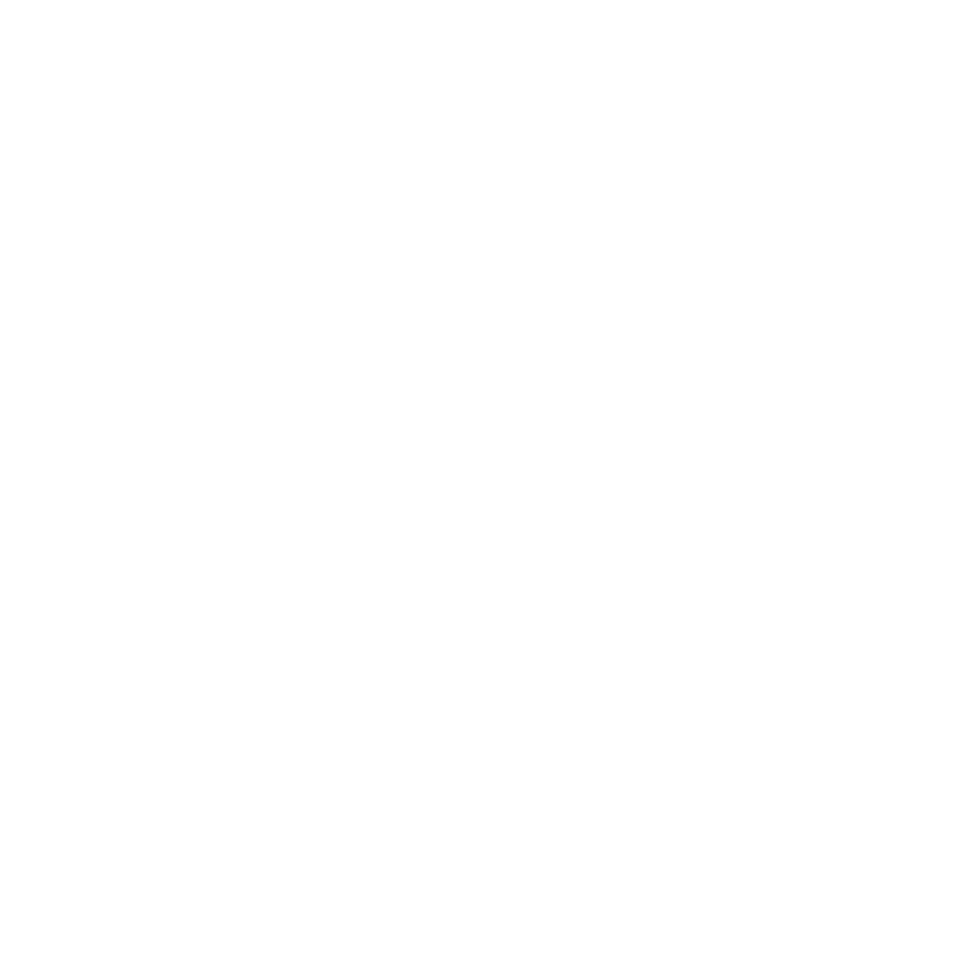 take take take.png