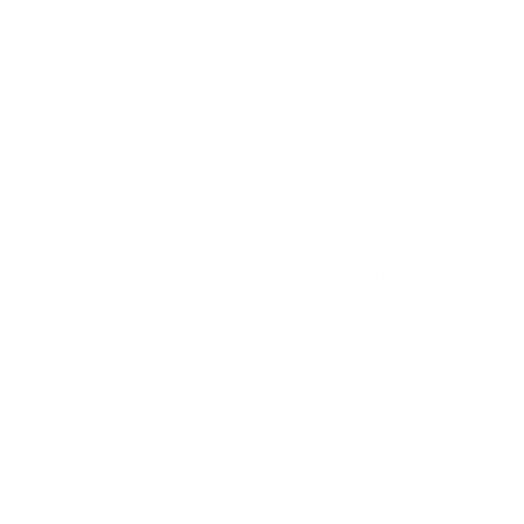 khosla ventures.png