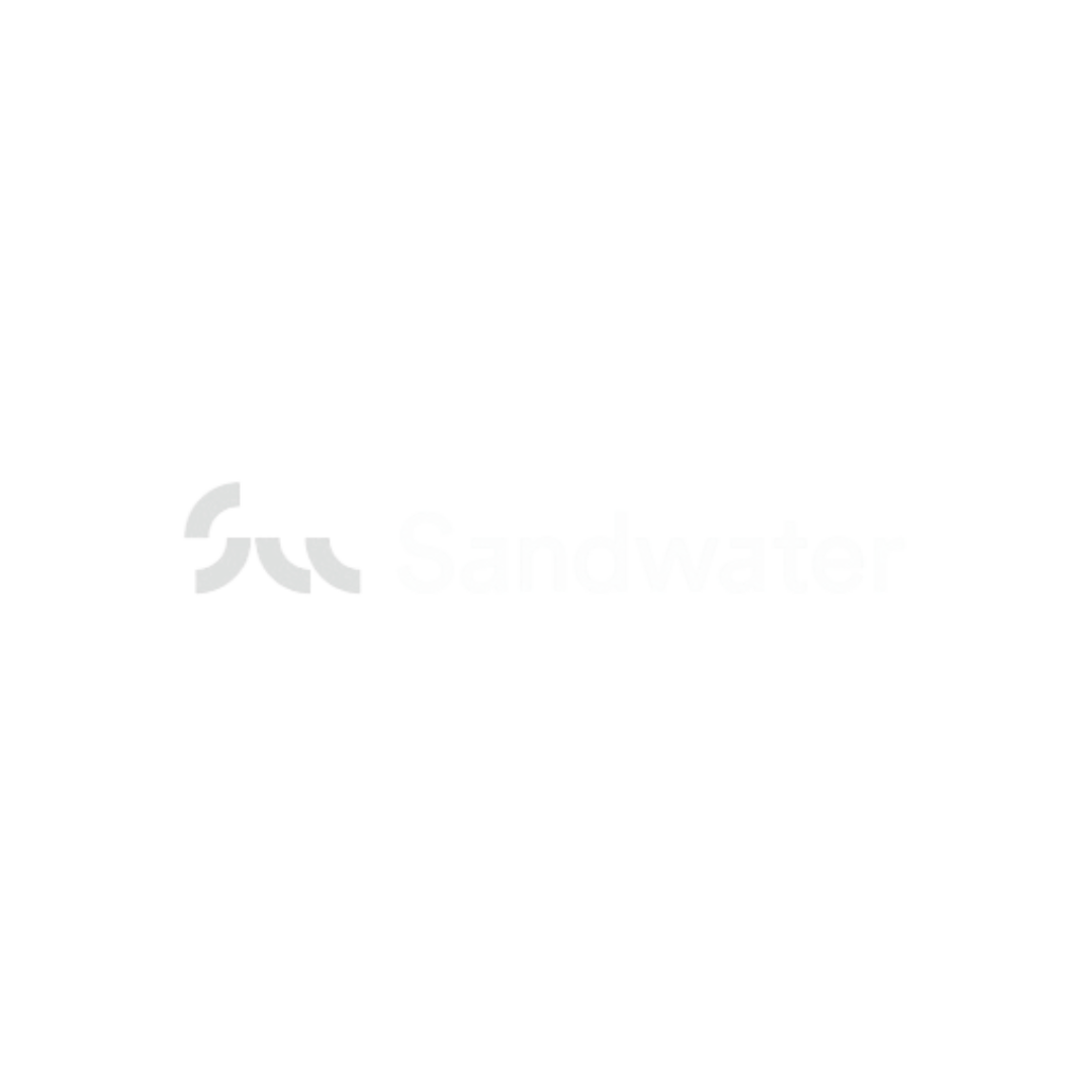 Sandwater.png