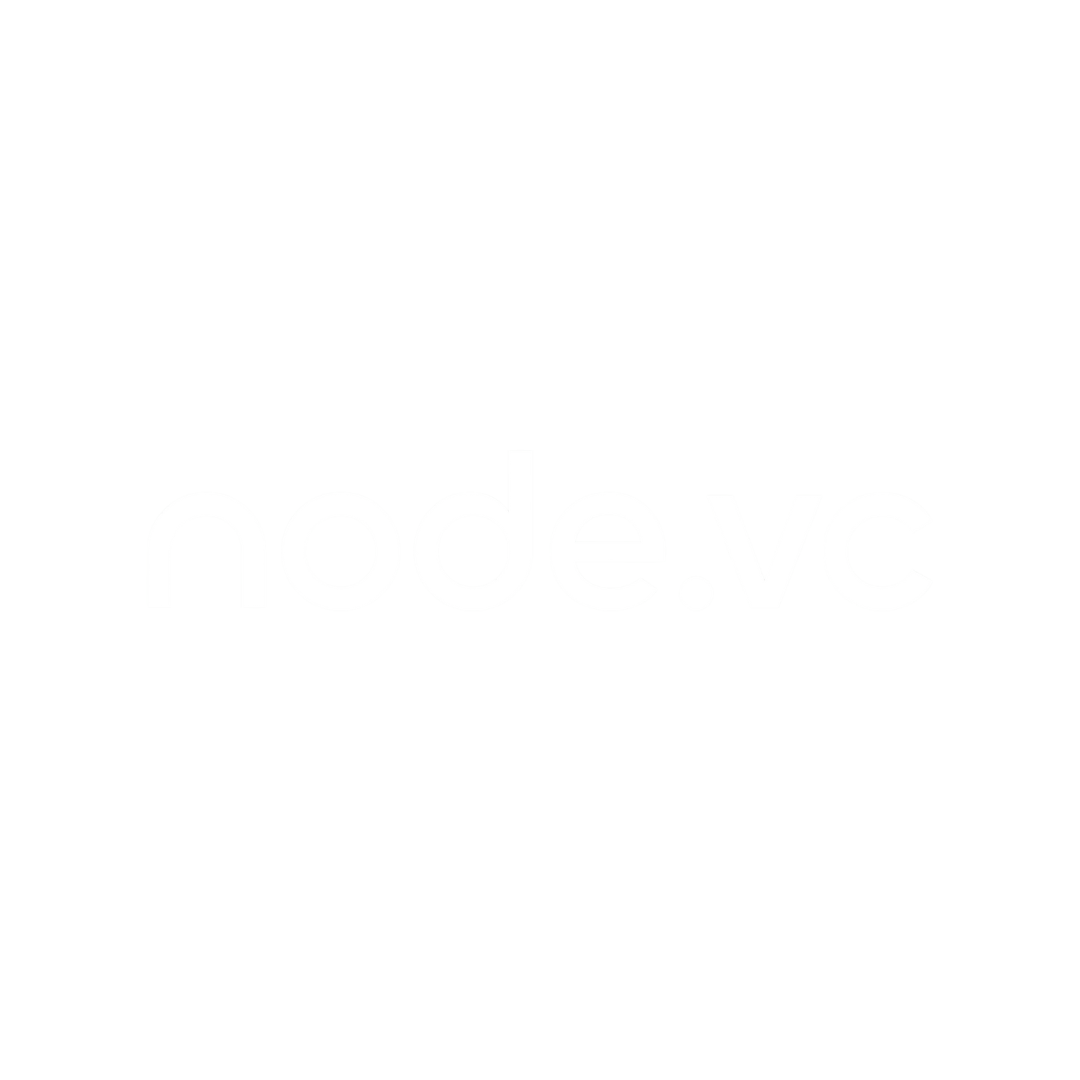 node vc.png