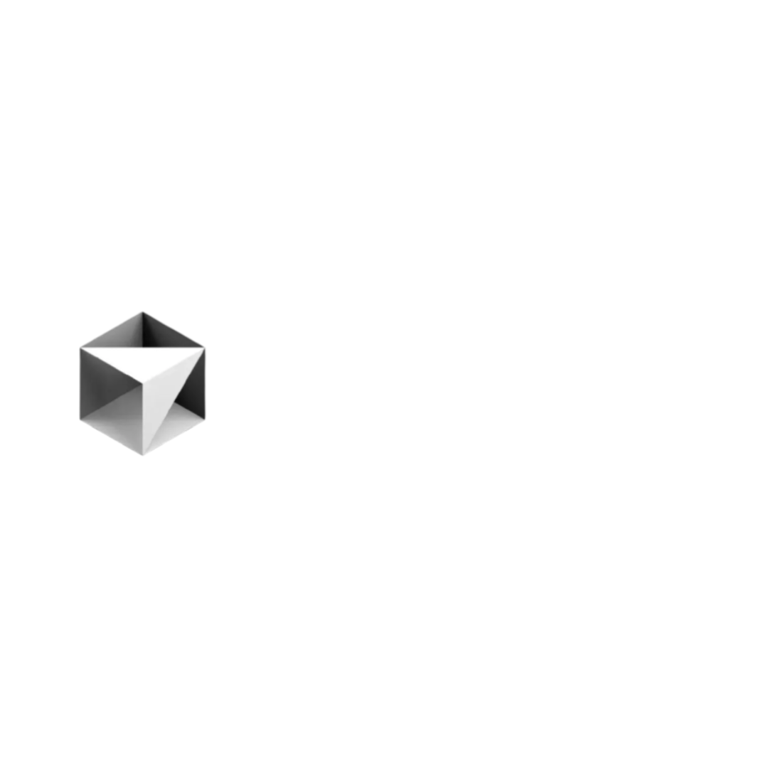 cursor (white).png