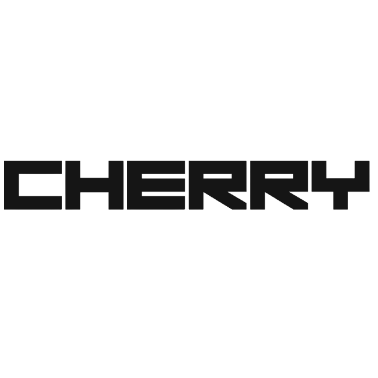 Logos black (24).png