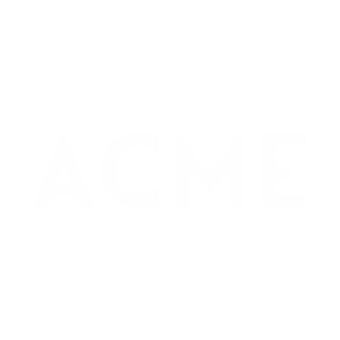 ACME.png