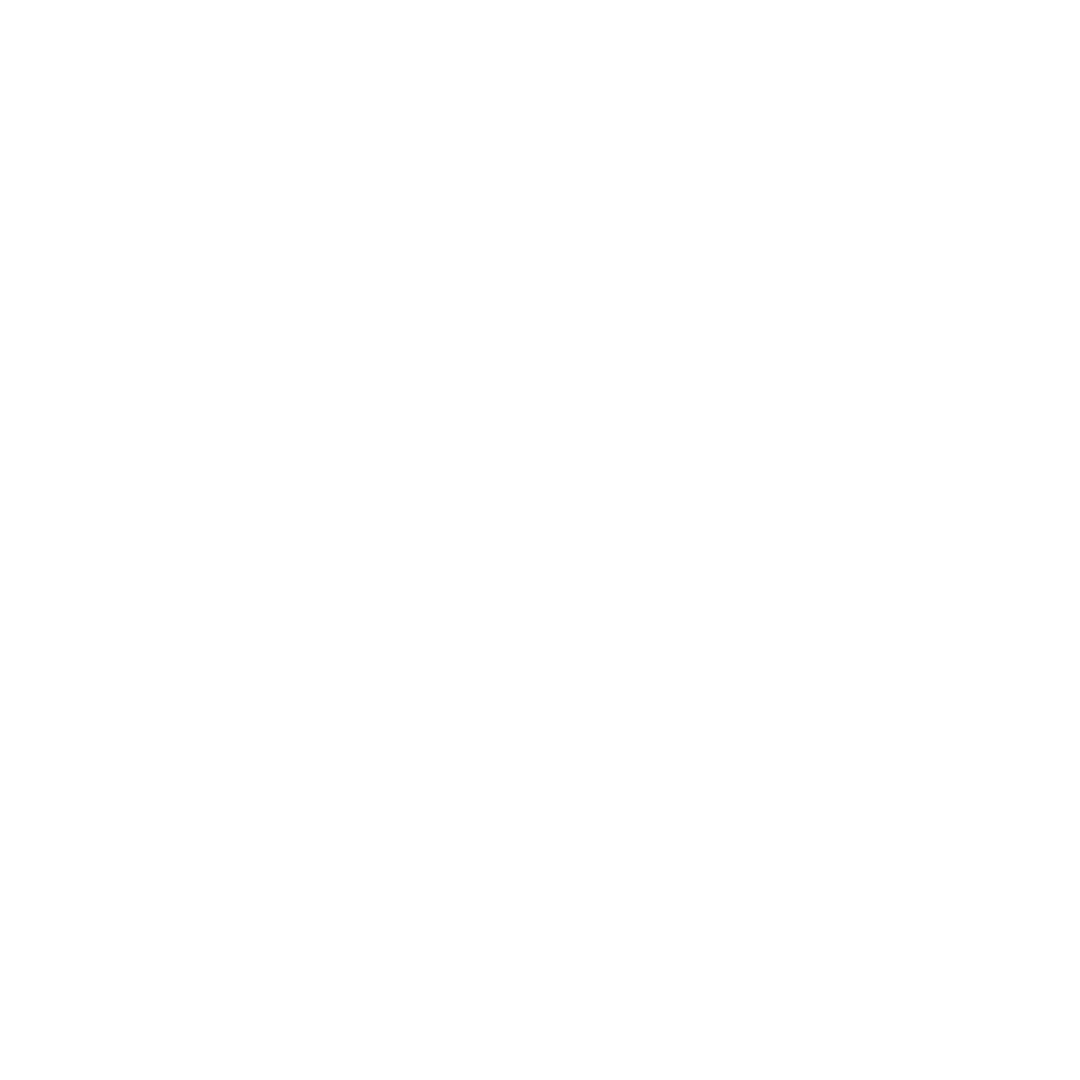 Luminar Ventures.png