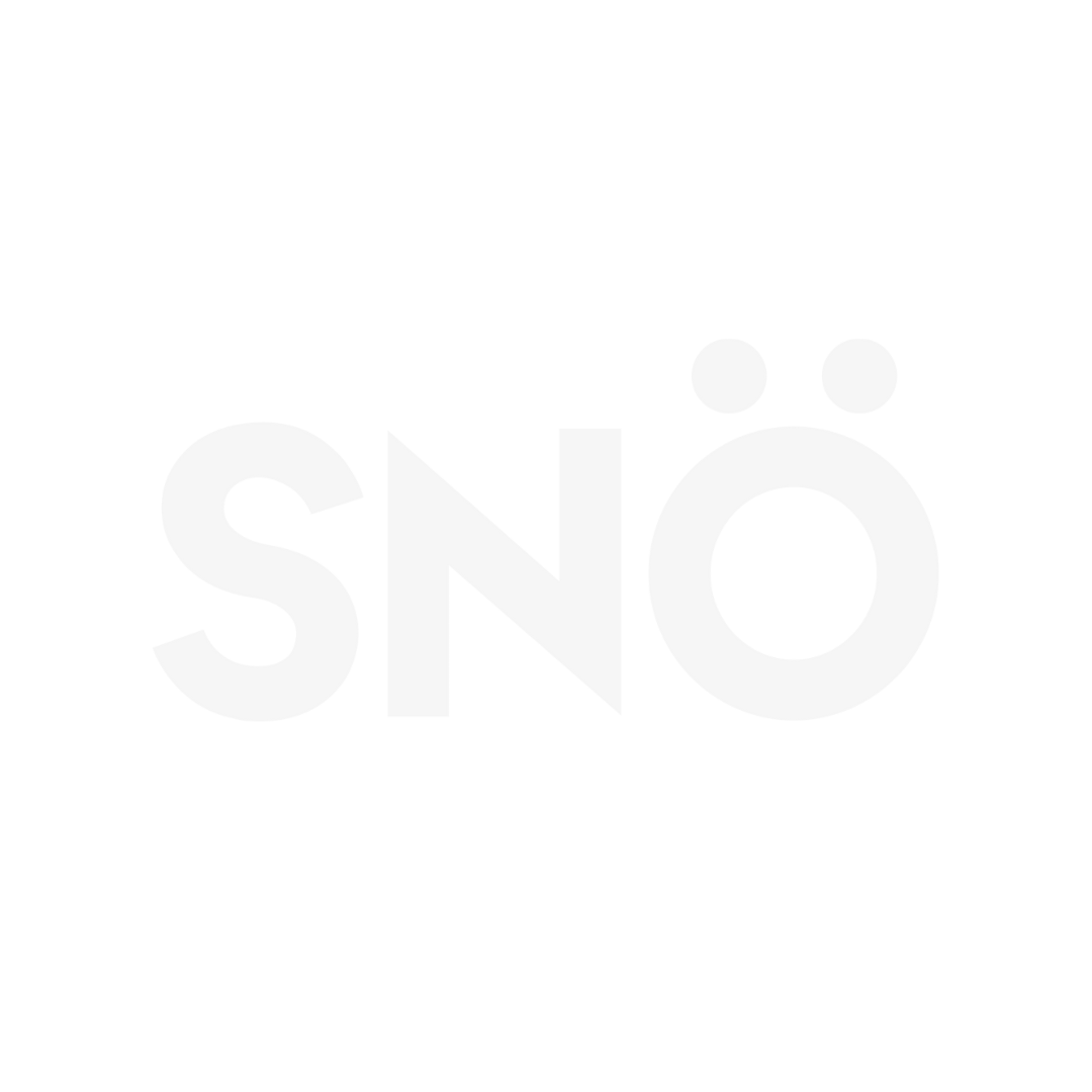 SNÖ.png