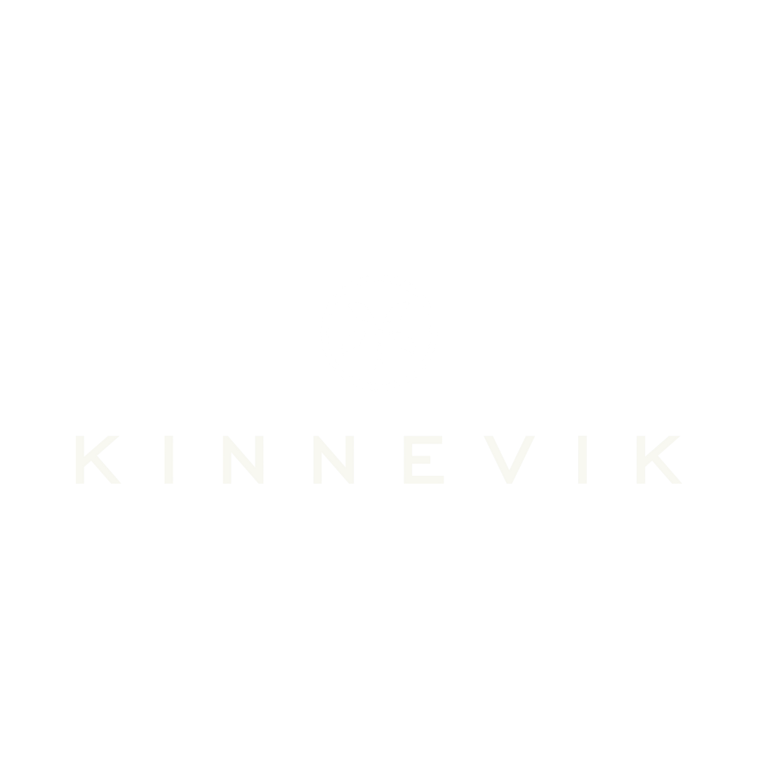 kinnevik.png