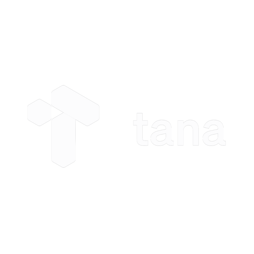 Tana (White).png