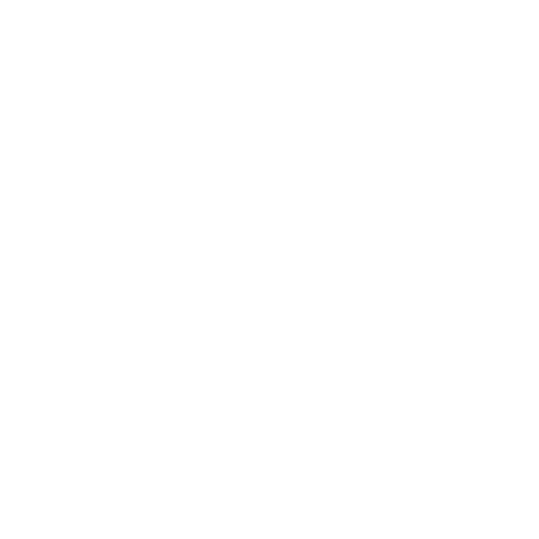 oda.png