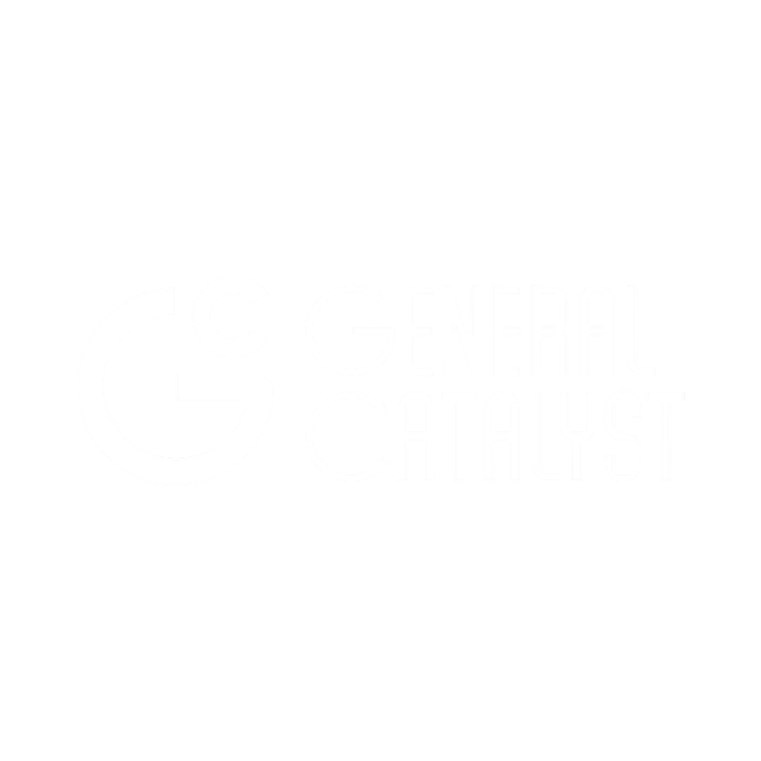 General Catalyst.png