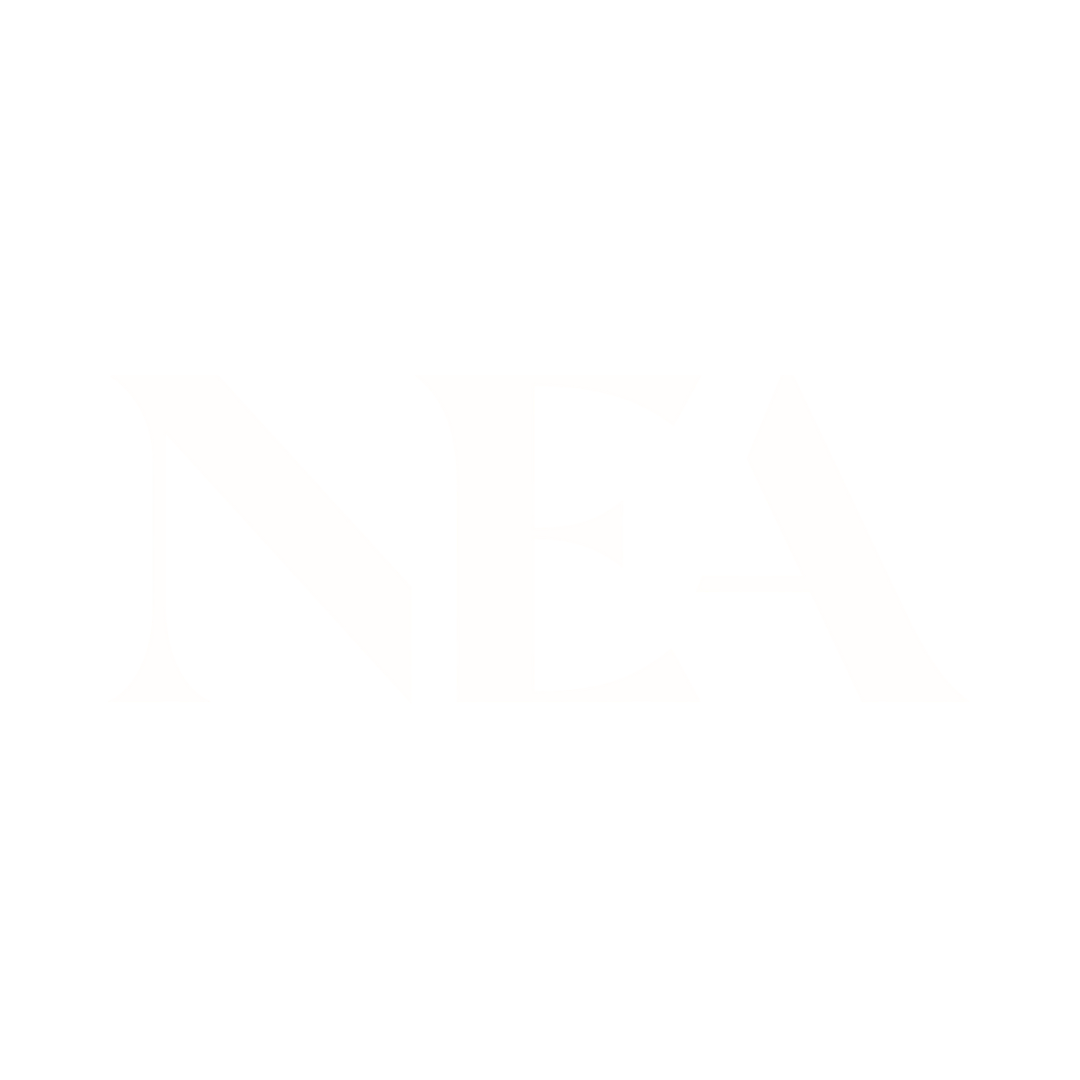NEA.png
