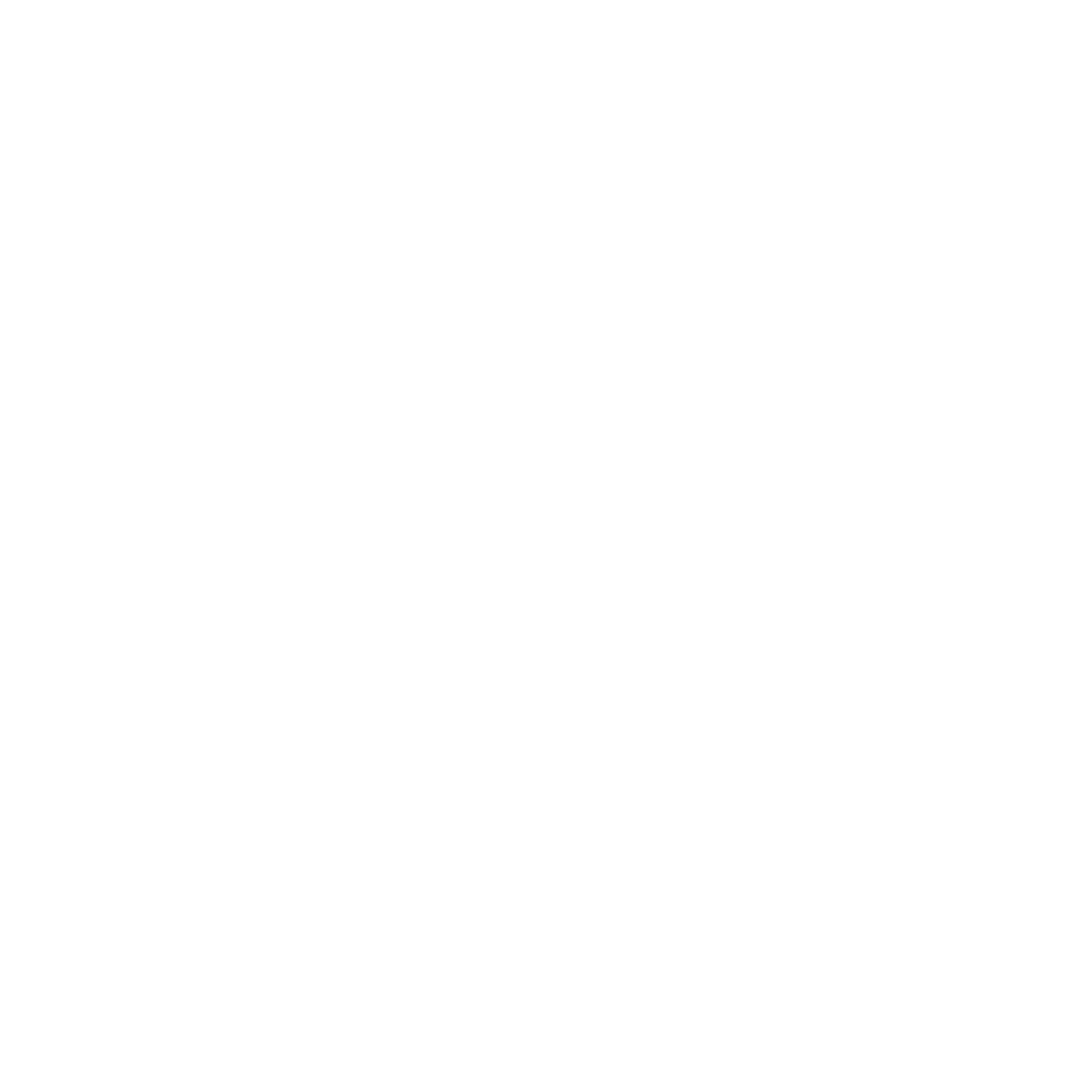 frontline (white).png