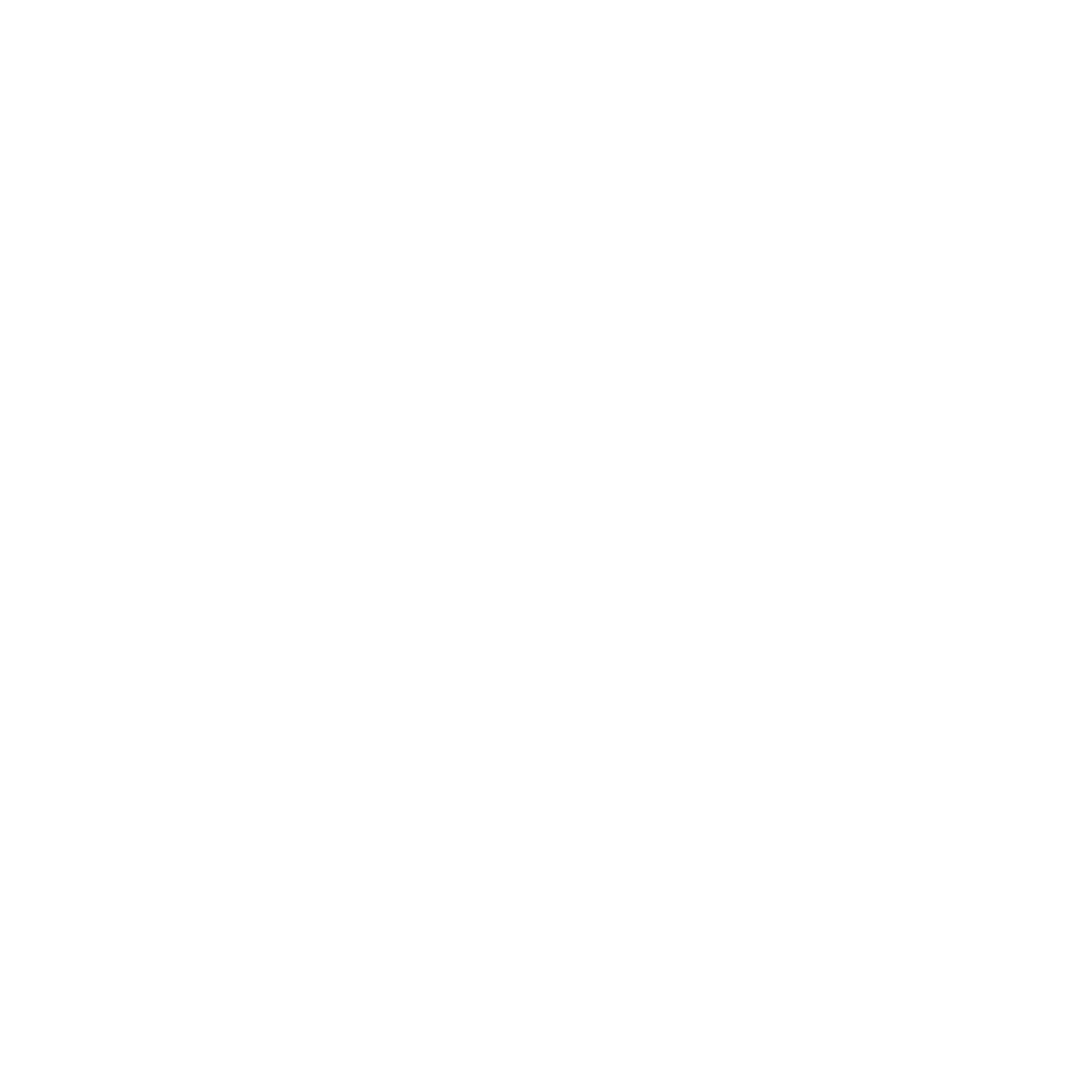 DNB.png
