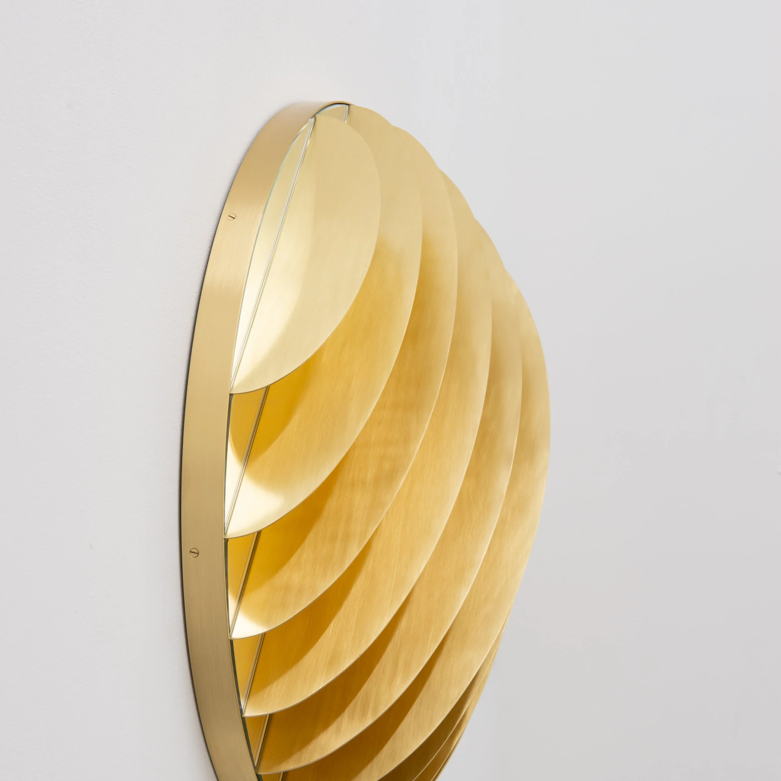 Bold, Sculptural, Design Elements