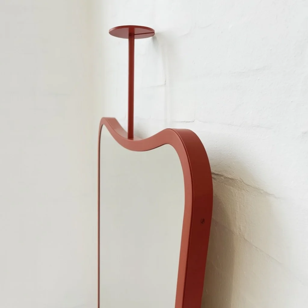 ChatGPT Image Nov 27, 2025, 12_22_06 PM (1).jpg