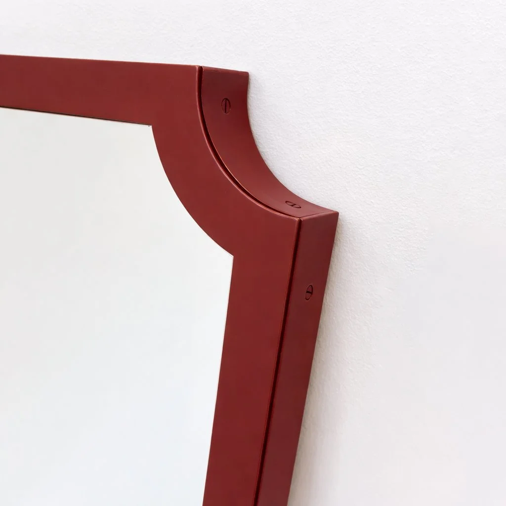 ChatGPT Image Jan 13, 2026, 12_12_49 PM.jpg