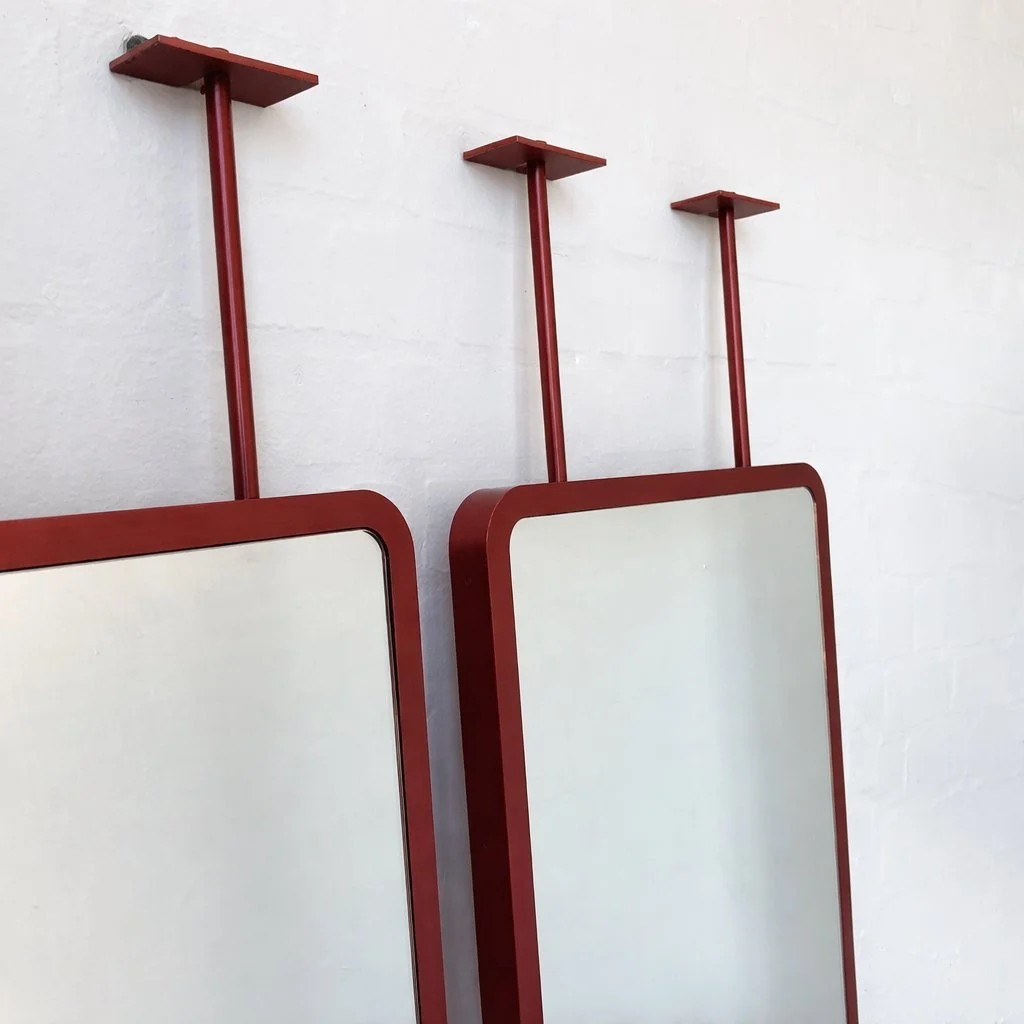 ChatGPT Image Jan 14, 2026, 03_18_22 PM.jpg