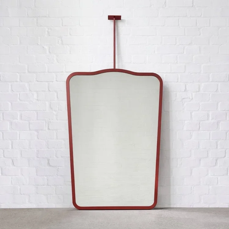 NEW RAL COLOURS. OVERSIZED DESIGNS. BESPOKE MOUNTING SOLUTIONS. 