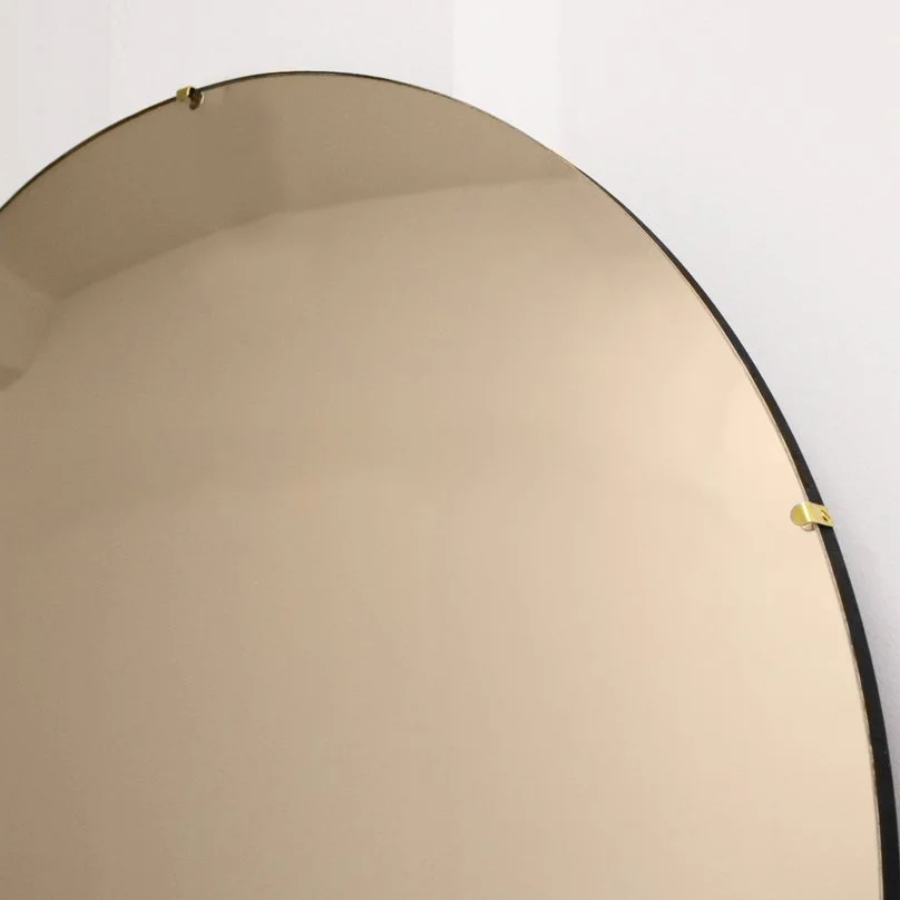 AP_Convex_Bronze_Round_Mirror_SQ_08.jpg