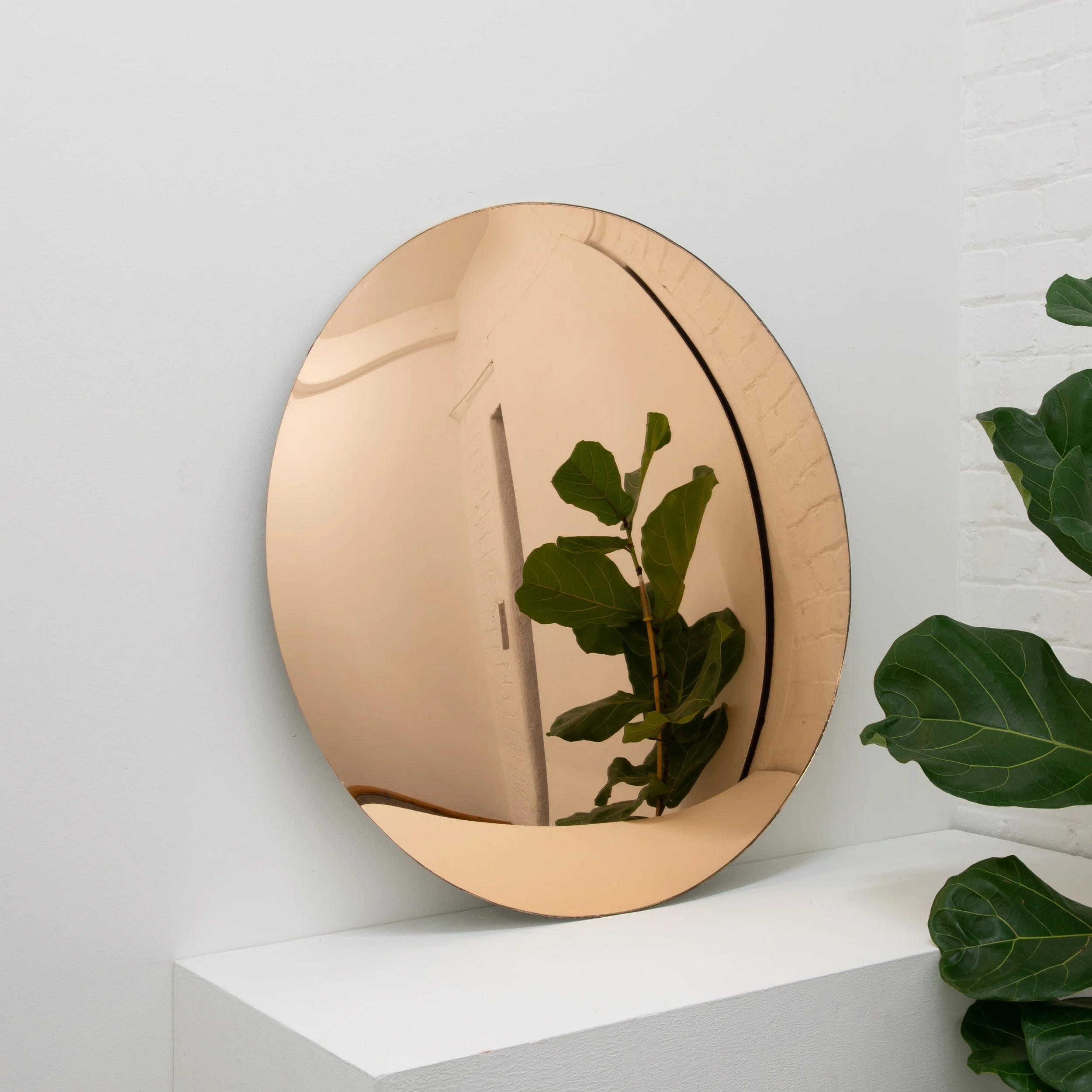 AP_Convex_RoseGold_Round_Mirror_SQ_03.jpg