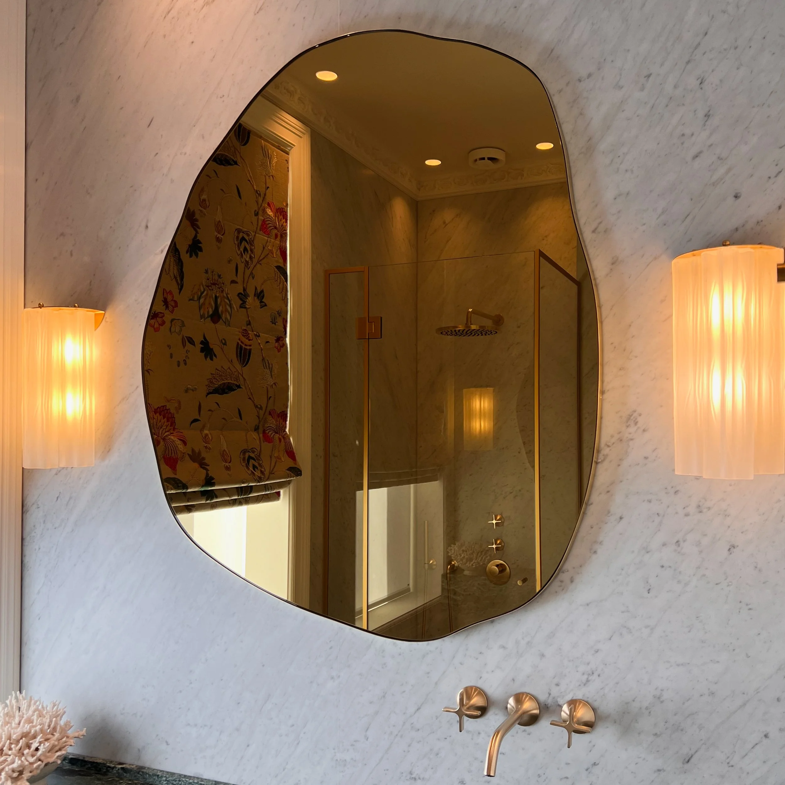 Alguacil_Perkoff_Organic_Gold_Tinted_Mirror_Norway-6.jpg