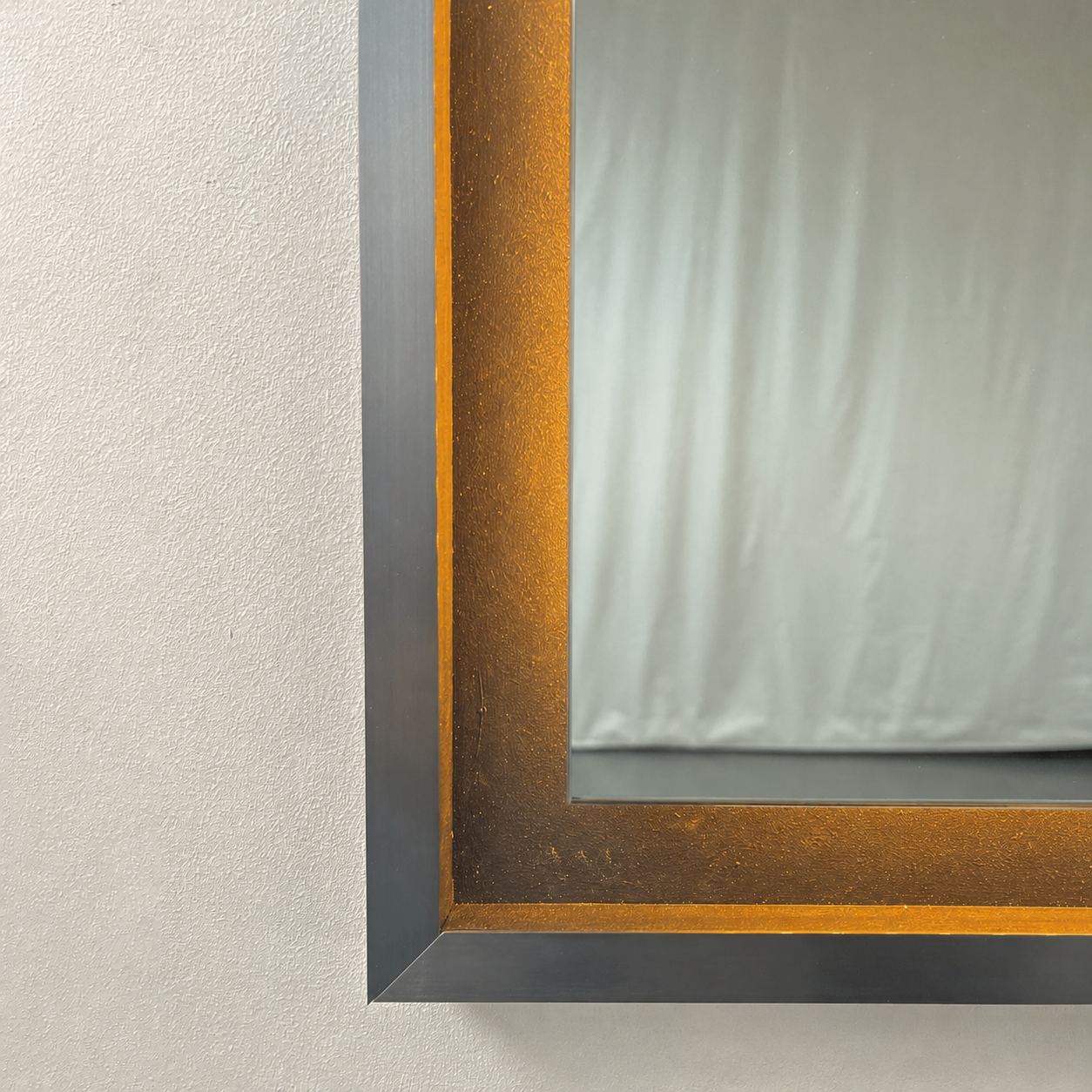 Tray Frame edited.png