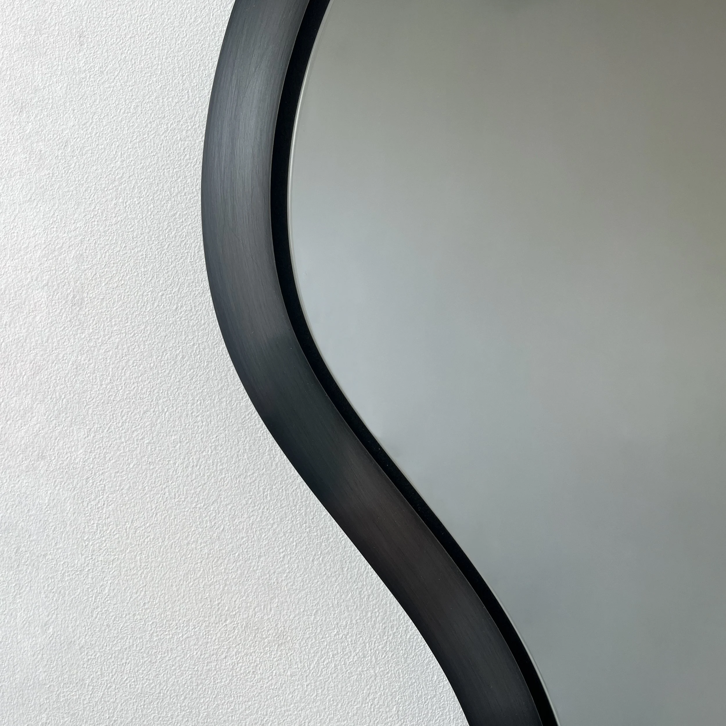 Tray Frame &amp; Gap Line Options Now Available