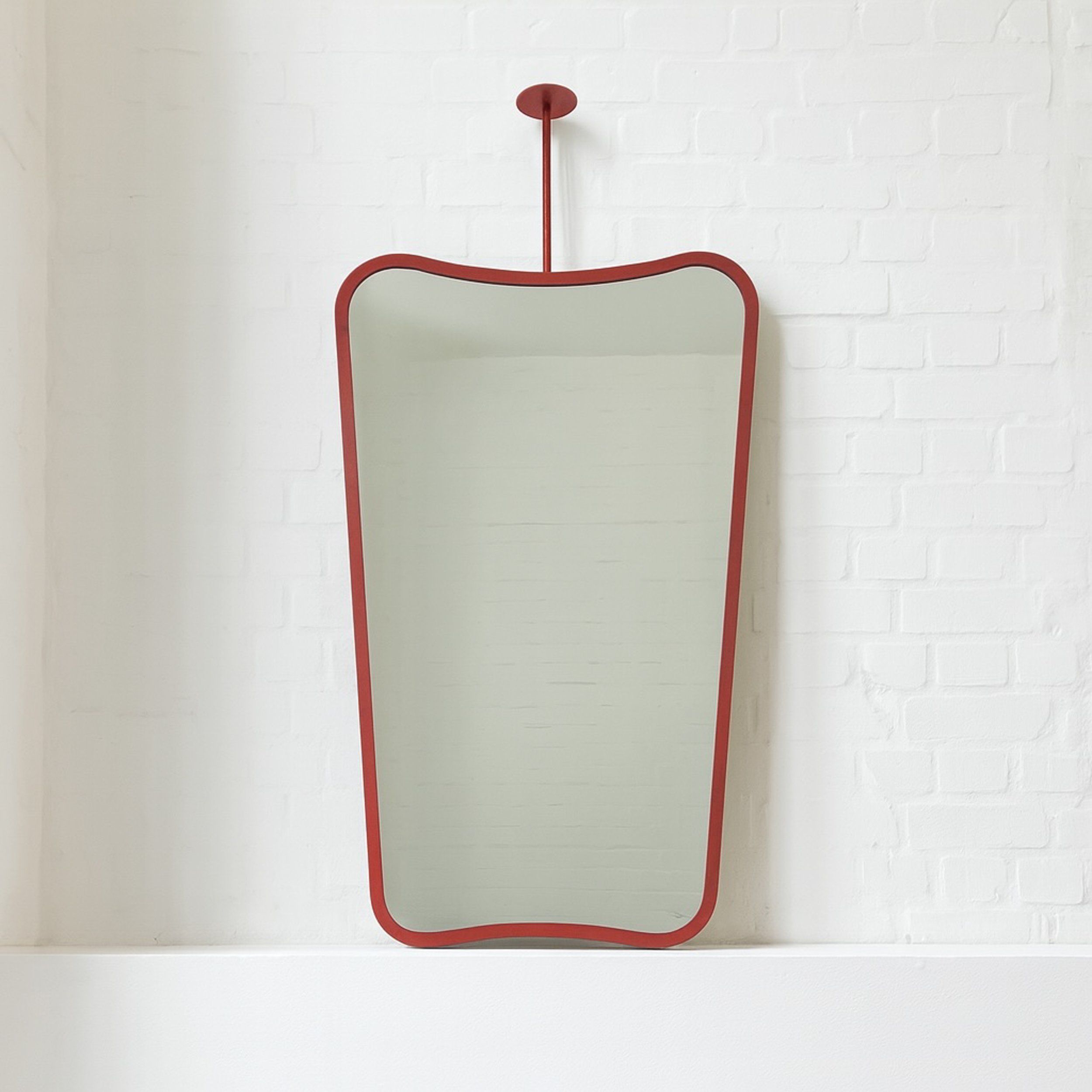 Alguacil_Perkoff_Mirrors_Oxide_Red_Frame-4.jpg