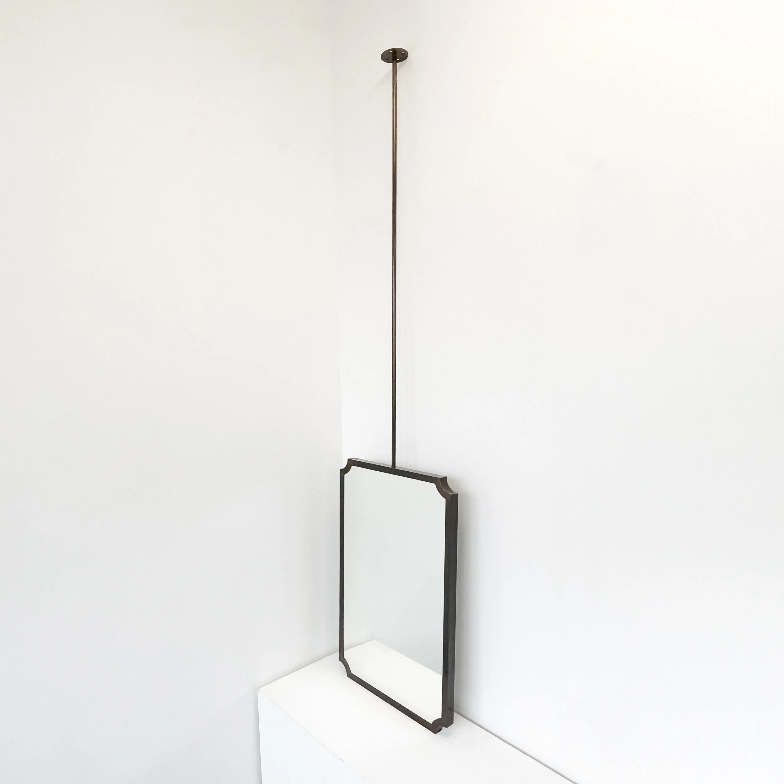Alguacil_Perkoff_Ceiling_Suspended_Vintage_Mirror_N8_Patina_Full_Frame-2.jpg