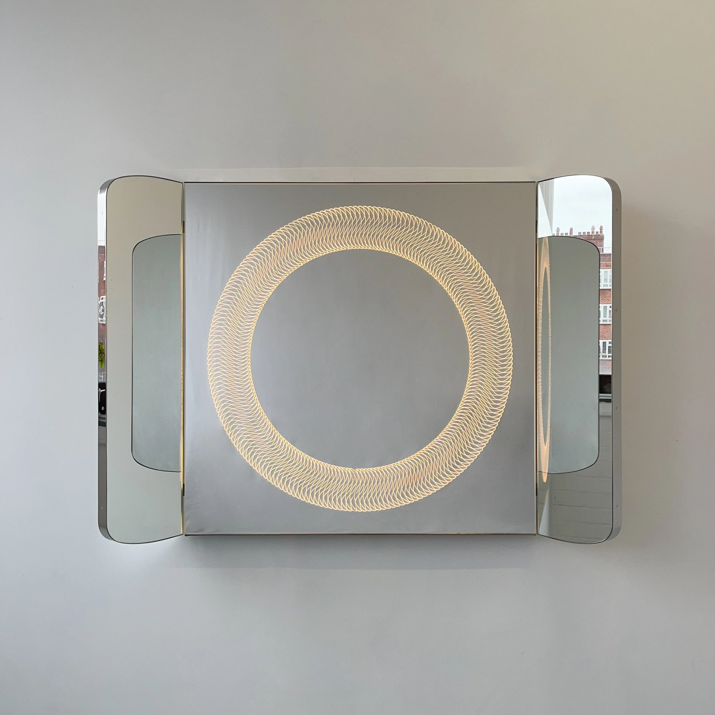 Alguacil_Perkoff_Mirrors_Special_Edition_Cosmic_Triptych_Illuminated_Mirror-4.jpg