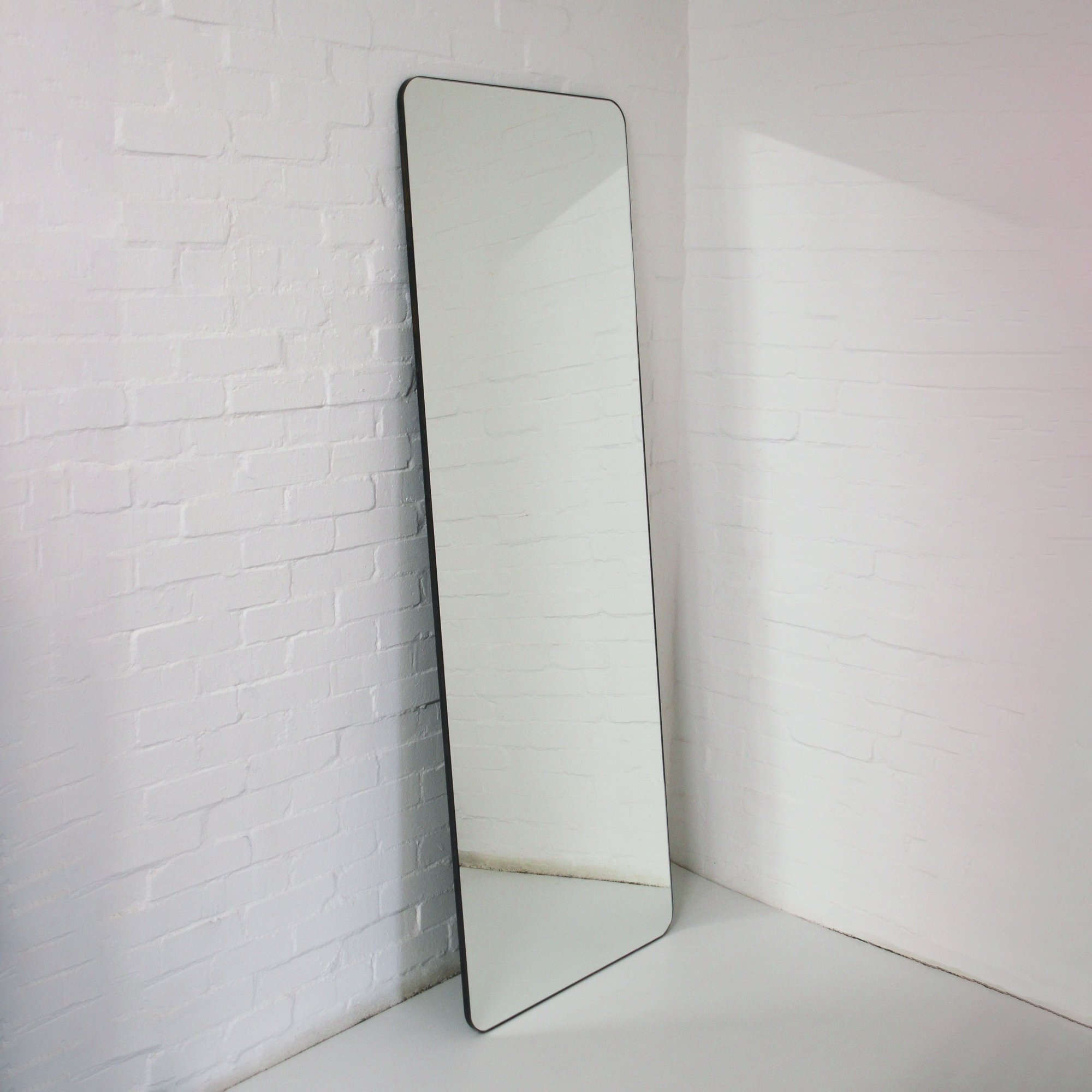AP_Quadris_Leaning_Mirror_Oversized_Patina_Frame-2.jpg