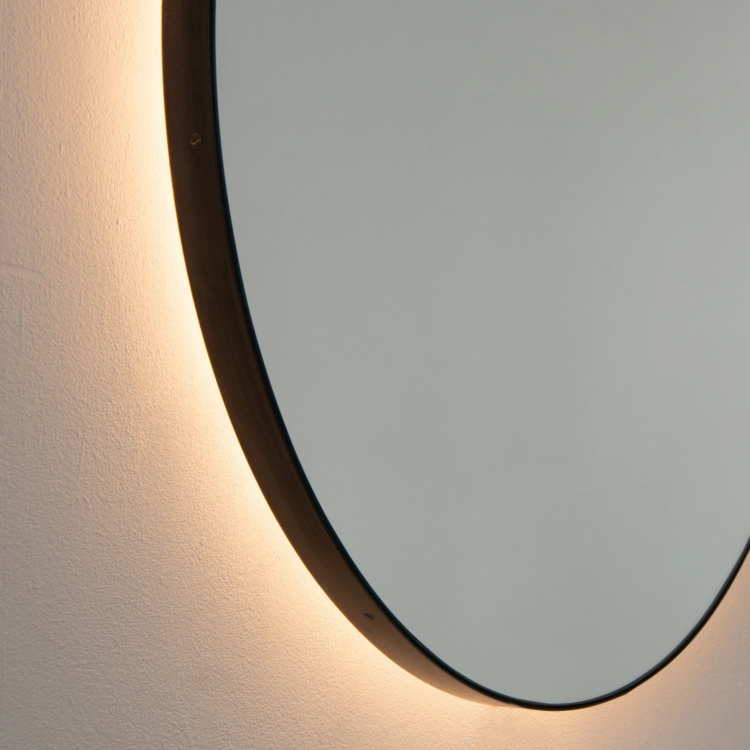AP_Orbis_Back_Illuminated_Bronze_Patina_Brass_Frame_06.jpg