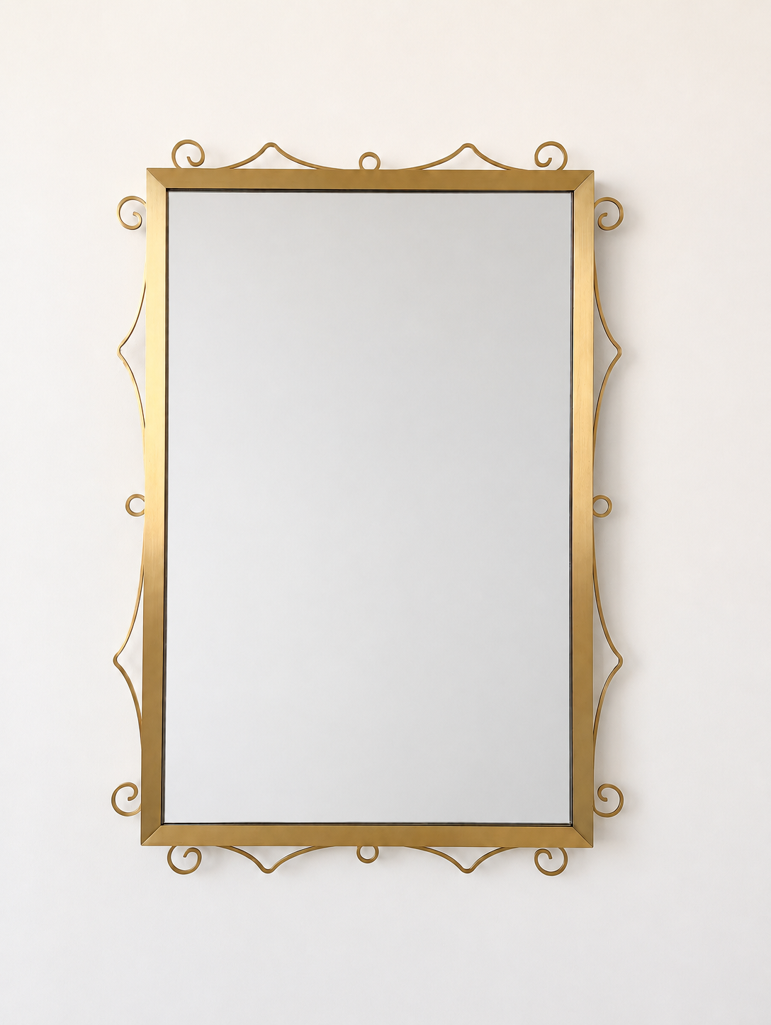 ChatGPT Image Aug 7, 2026, 11_32_15 AM.png
