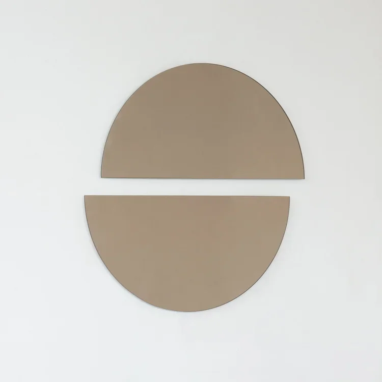 AP_Mirrors_Luna_Full_Moon_Frameless_Mirror_Bronze_LoRES_08.webp