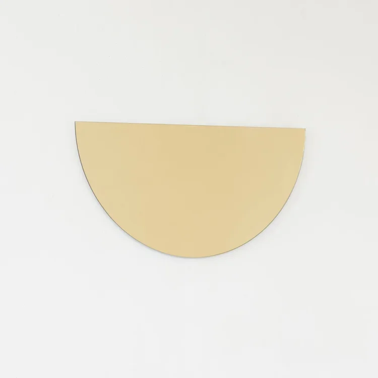 AP_Mirrors_Luna_Half_Moon_Frameless_Mirror_Gold_LoRES_06.webp
