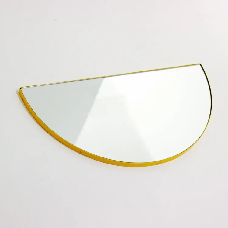 Luna_Half_Circle_Mirror_Yellow_Frame_01-Edit.webp