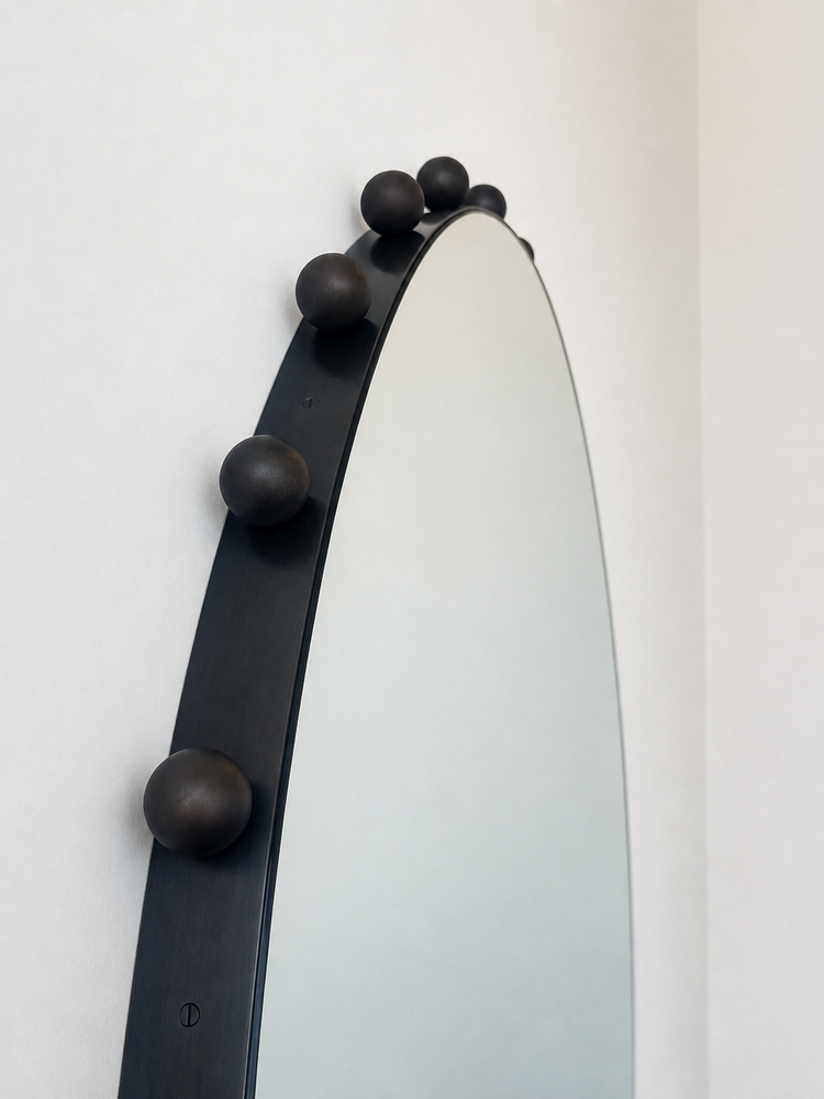 ChatGPT+Image+Aug+7,+2026,+10_04_28+AM.webp